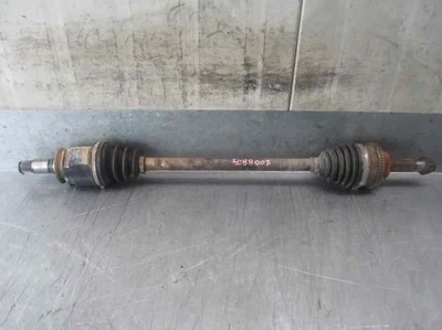 4234048030 transmisión trasera izquierda para LEXUS RX 300(MCU35) 3.0 2879859 - Imagen 1 de 4