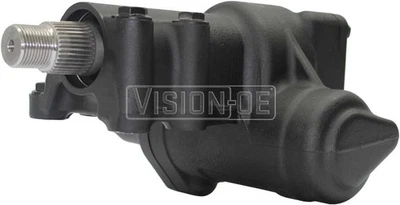 Steering Gear Vision OE 502-0153 Reman - Image 1 of 4