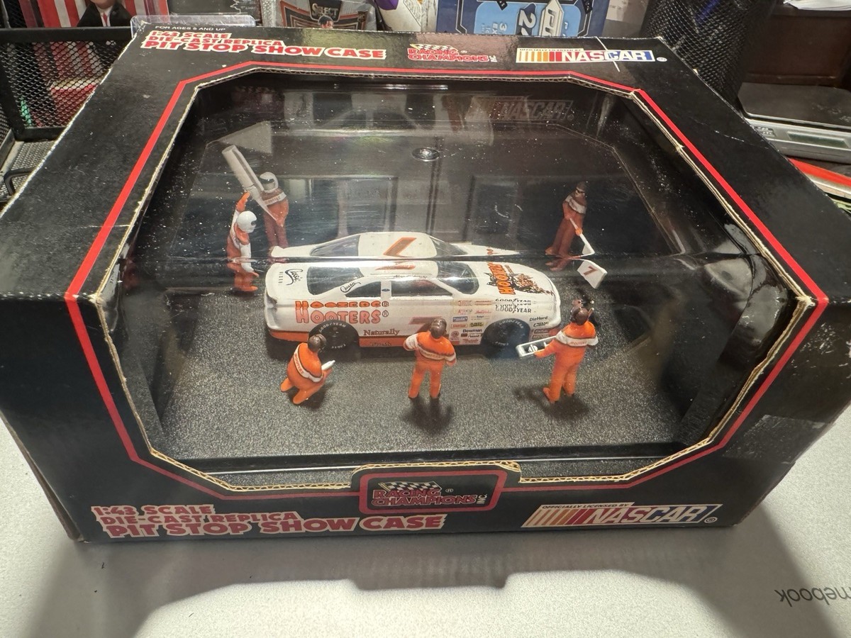 Ford White Diecast Sport & Touring Cars for sale | eBay