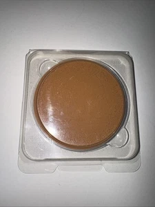 Base en polvo compacta Lancôme Dual Finish - 460 GAMUZA (W) - Nueva - Imagen 1 de 6