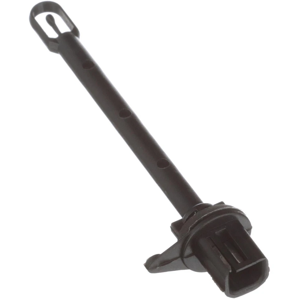 Датчик температуры испарителя кондиционера Standard Motor Products AX163 - Изображение 1 из 4