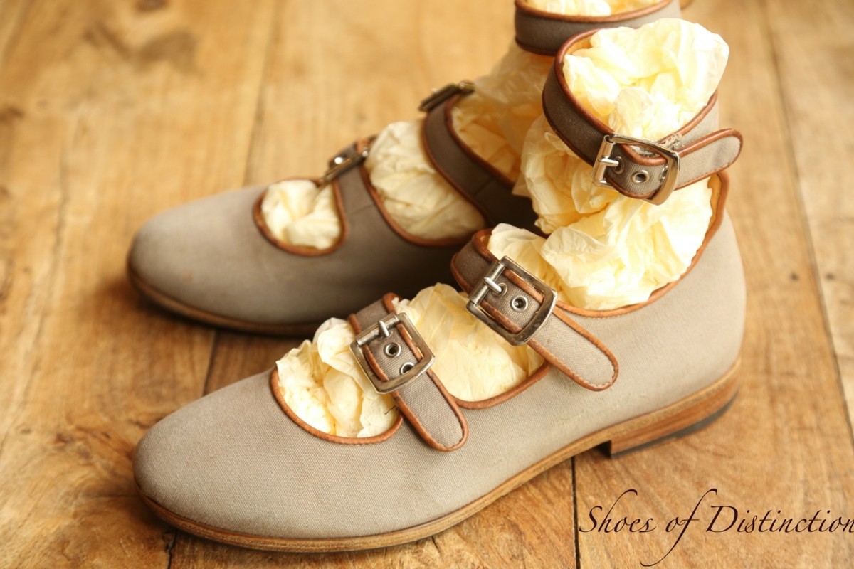 Vivienne Westwood ウ－ステッドダブルコート　ロイヤルファミリー vivienne westwood men shoes products for sale | eBay