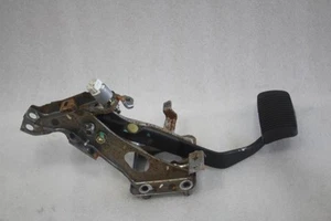 1997 1998 1999 2000 LEXUS SC300 SC400 BRAKE PEDAL - Picture 1 of 11