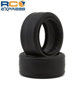 JConcepts Smoothie 3 2.2 2WD Front Buggy Tires (2) (G3 - Soft) JCO4119-053 - Picture 1 of 1