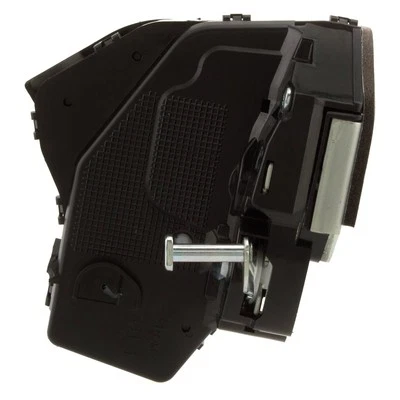 For Toyota Corolla 2009-2013 AISIN DLT-018 Rear Driver Side Door Lock Assembly - Изображение 1 из 3