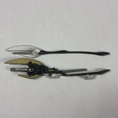 Аксессуары для сменного оружия Star Wars The Clone Wars Savage Opress CW55 - Изображение 1 из 2