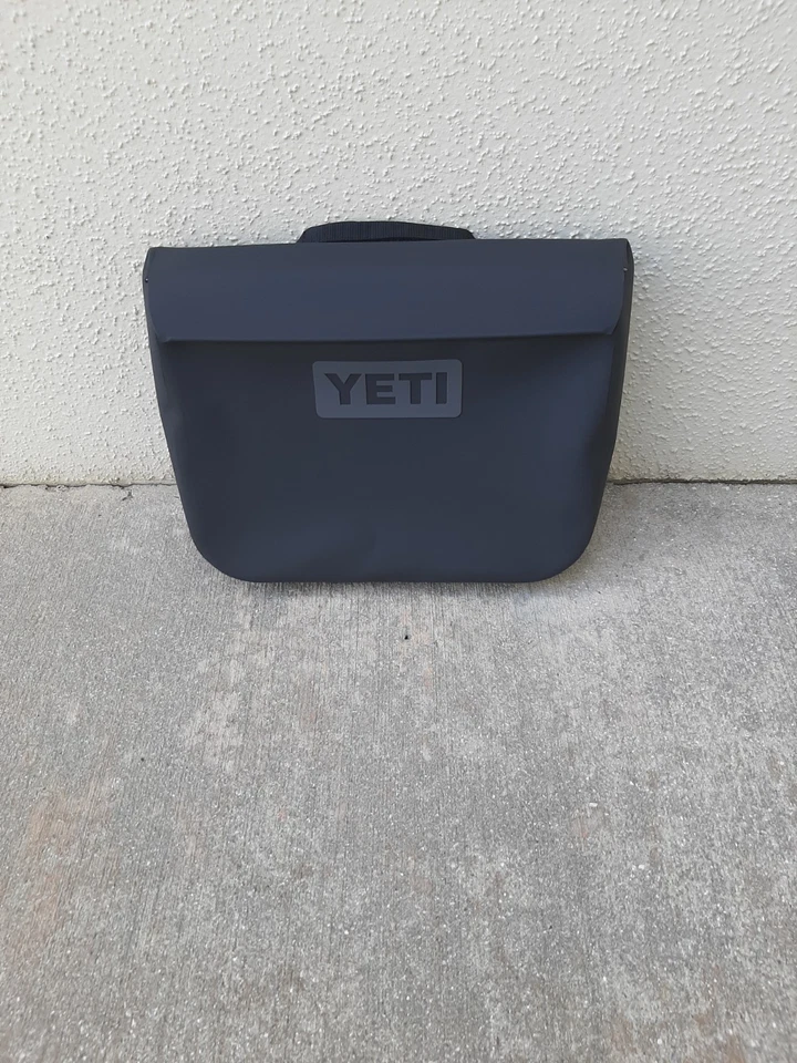 Yeti Sidekick 6L 升 — 第 1/1 张图片