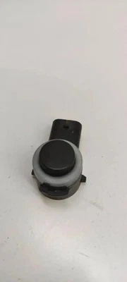 Sensor de aceleración Citroën C4 Aircross 2201210626 1,50 diésel 2020 33324954 - Imagen 1 de 2