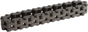 Moose Transaxle Reverse Chain #209670 Polaris - Picture 1 of 1