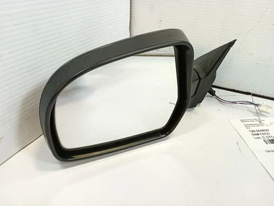 Espelho de visão lateral direito do passageiro de 2011 Subaru Legacy 11822976 - Imagem 1 de 4