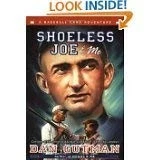 Shoeless Joe & Me - Image 1 of 1