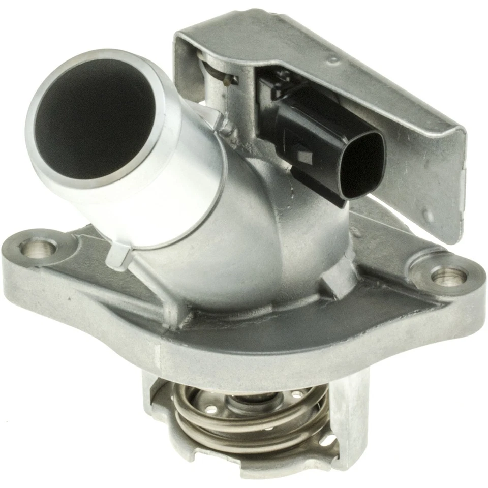 Carcaça de termostato 931-203 Motorad para Chevy Chevrolet Colorado GMC Canyon Buick - Imagem 1 de 4