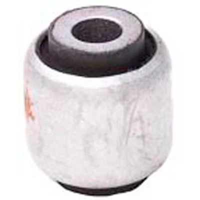 Buje de soporte Dorman BC59560PR para 91-97 Acura Honda Accord Vigor Foto 1 de 4