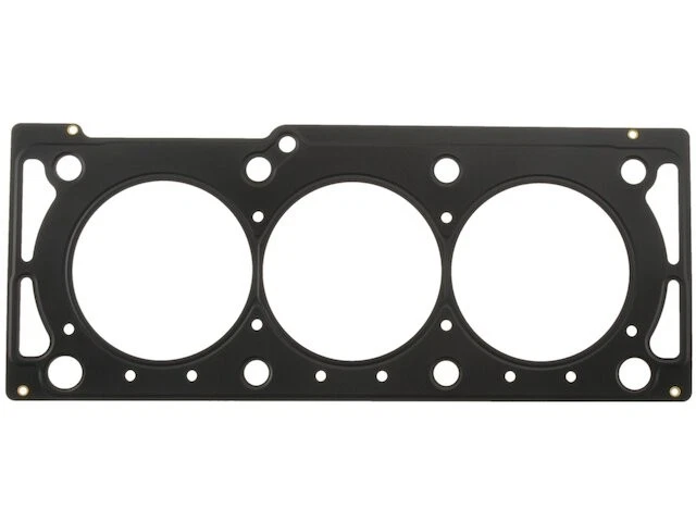 Junta de culata Mahle 29CP75X compatible con Saturn LS2 2000 3,0 L V6 Foto 1 de 1