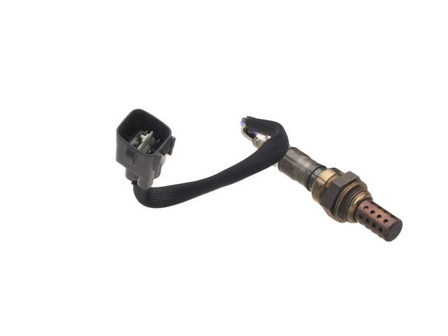 Sensor de oxígeno para Toyota Land Cruiser 2000 XZ256XP 1998-2002, 2008-2011, 2013 Foto 1 de 1