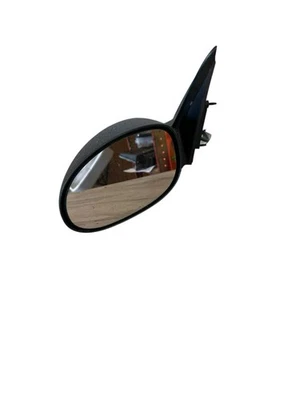 05 06 07 08 Espejo de puerta lado conductor izquierdo CHRYSLER PT CRUISER Foto 1 de 4