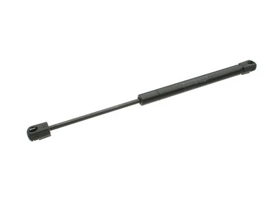 For 1999-2001 Chrysler LHS Trunk Strut 77276FFCK 2000 Trunk Strut - Imagem 1 de 2