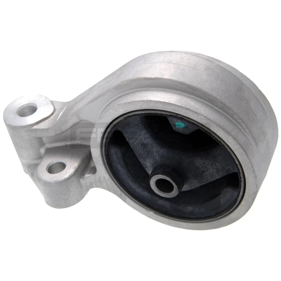 Motorlager hinten passend für HYUNDAI OE: 21930-2F100, 21930-2F100 OE zu Vergl.: - Bild 1 von 1