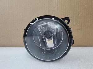 💥2010-2013 LAND ROVER RANGE ROVER SPORT L320 FOG LIGHT LAMP 20104193 OEM - Picture 1 of 12