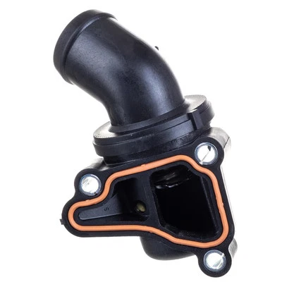 Thermostat Kühlmittel MAHLE TH 3 87 für Mercedes-Benz A - Bild 1 von 4