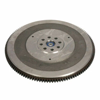 Conjunto de volante genuino Subaru 1990-1994 Legacy 12310AA260 OEM NUEVO Foto 1 de 3