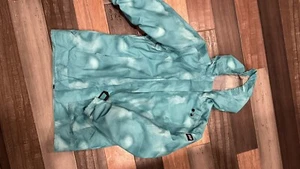 Ride Snowboard Jacket Youth XL 18 - Picture 1 of 3