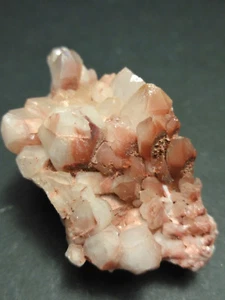 Mineralien Kristall Mineral Stufe unbestimmt ????? - Picture 1 of 3