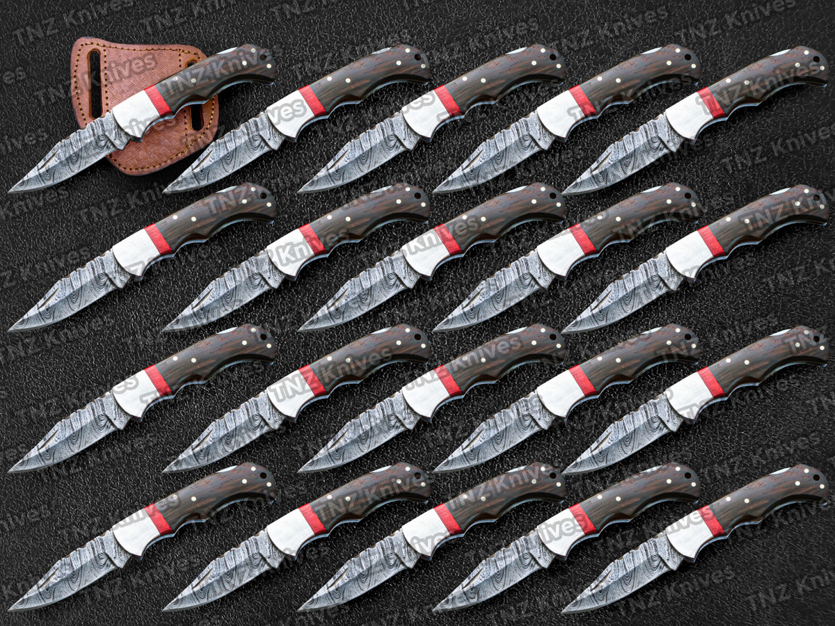 Plain Original Lot Collectible Folding Knives for sale | eBay Plain Original Lot Collectible Folding Knives for sale | eBay