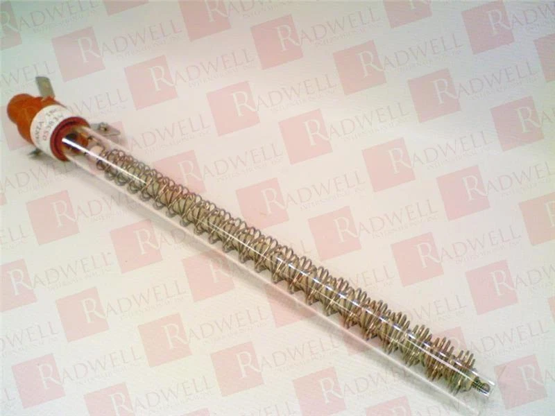 OSRAM 053834 / 053834 (NEW IN BOX) - Image 1 of 1