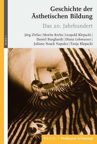 Bild 1 von 1