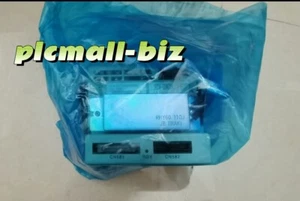 SRDA-SDA71A01A-E Servo Drive SRDA-SDA71A01A-E SRDA-SDA71A01A-E - Picture 1 of 3