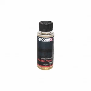 CCMoore Booster Liquid 50ml Range Carp Fishing
