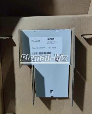 E84AYCETV communication module brand new Expedited Shipping a large number - Image 1 of 4