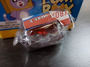 Lankybox Series 3 Ruby Roxy New! - Picture 1 of 1