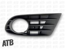 Stoßstange Gitter Rechts Nebelscheinwerfergitter Vorne für VW GOLF Plus bis 2009 Stoßstange Gitter Rechts Nebelscheinwerfergitter Vorne für VW GOLF Plus bis 2009