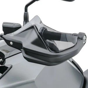 Paramani Motoguard per BMW F 900 R / XR 20-23 Protezione manubrio XG4 - Foto 1 di 4