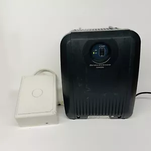 Toshiba Strata CTX100 Digital Business Phone System (Power Up Test Only) - Picture 1 of 6