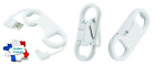 USB Kabel Schlüsselanhänger Flaschenöffner IPAD Mini 3 / 4 / IPAD Profi