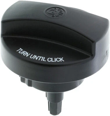 Puertas de tapa de combustible 31848 Foto 1 de 3