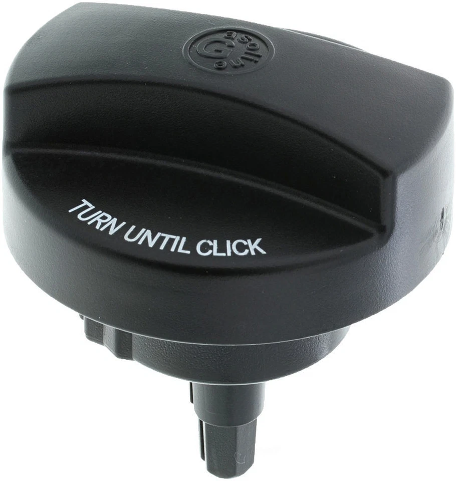 Puertas de tapa de combustible 31848 Foto 1 de 3