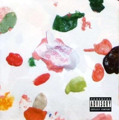 THE VIRGINS * Virgins (the) * CD * NEU * OVP - Bild 1 von 2