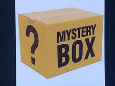 Best Mystery Books - Mystery Box - At least $30 value Review 