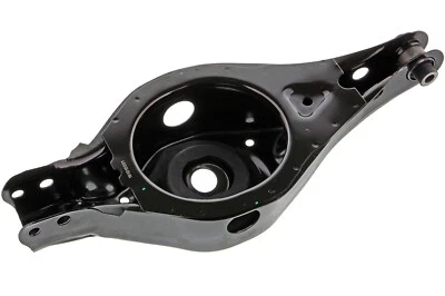 Control Arm Rear Lower For 2003-2007 Nissan Murano 2004 2005 2006 - Image 1 of 3