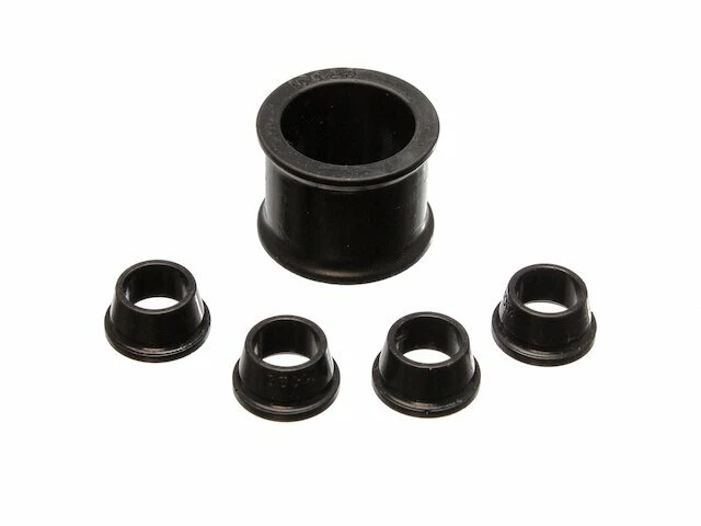 Buje de montaje en cremallera y piñón para Honda CRX 1989 1990 1990 M361WN 1988-1991 Foto 1 de 1