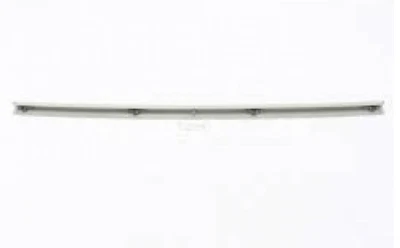 Enfeite original do fabricante Toyota, teto deslizante, land cruiser traseiro ☆ 63219-60010-b6 ☆ - Imagem 1 de 4