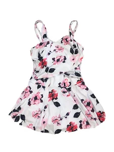 Follure Women Tankini Swimming Wear  Size L - Picture 1 of 1