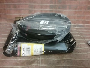 Dorman First Stop Parking Brake Cable C660521 - Picture 1 of 2