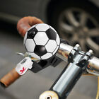Fahrradklingel Plastik Kind Outdoor-Zubeh&#246;r Fu&#223;ball Rennradklingel