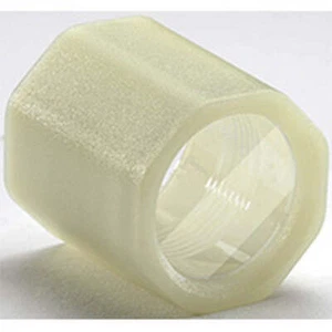 Pelican 2013PL Photoluminescent Shroud for 2010 LED Flashlight - Picture 1 of 1