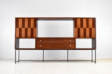 Mid Century Room Divider >> Mid Century Room Divider Products For Sale Ebay Mid Century Room Divider >> Mid Century Room Divider Products For Sale Ebay